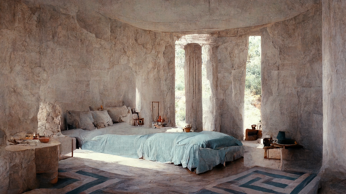 Beds
