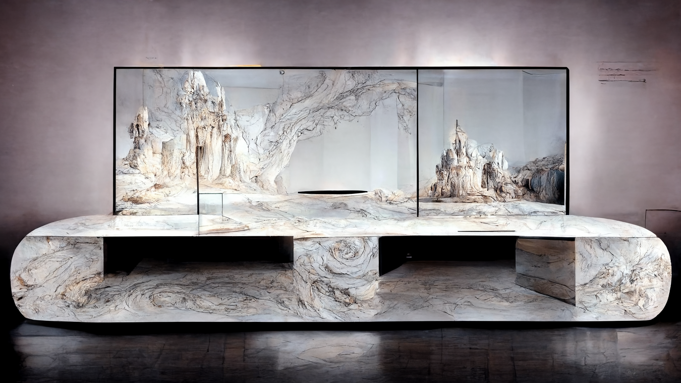 Sideboards & Media Units