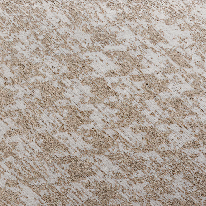 Square Montaigne Pillow