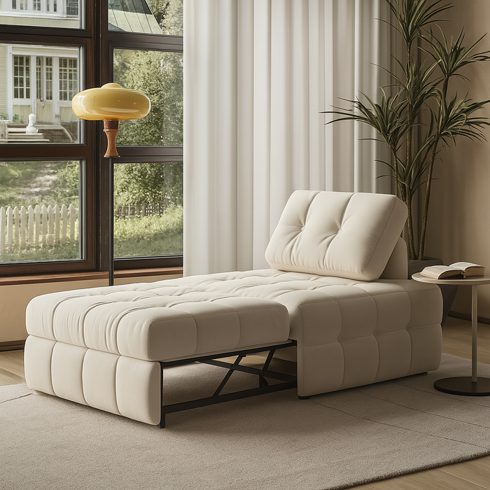 Bexley Sofa Bed