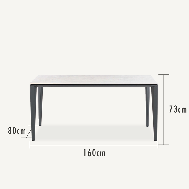 Seats 6-8 Dimensions