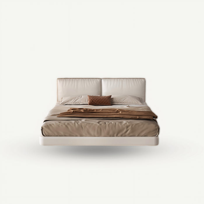 Elevia Floating Bed