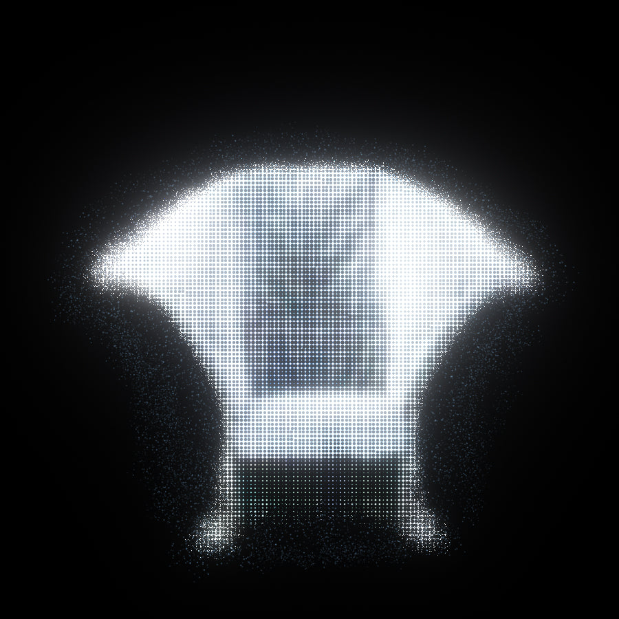 “IT IS OUR RESPONSBILITY TO CHANGE THE FUTURE OF OUR INDUSTRY”