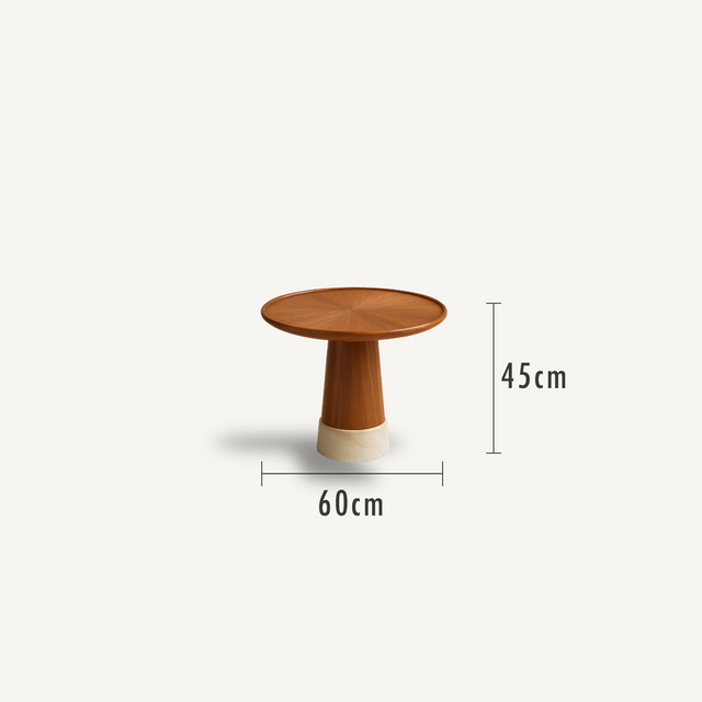 Size Medium Dimensions