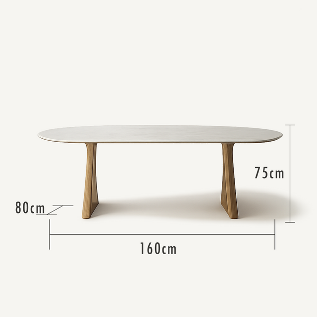 Seats 6-8 Dimensions