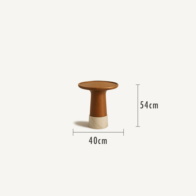 Size Tall Dimensions