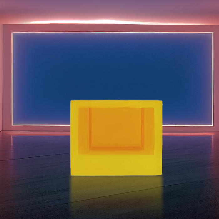 Turrell