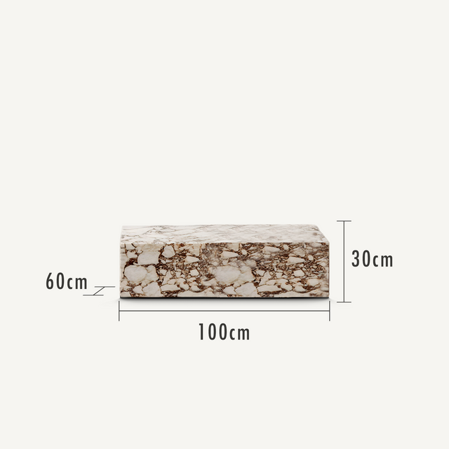 Size Large Dimensions