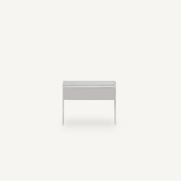 Hem