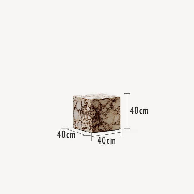 Size Small Dimensions