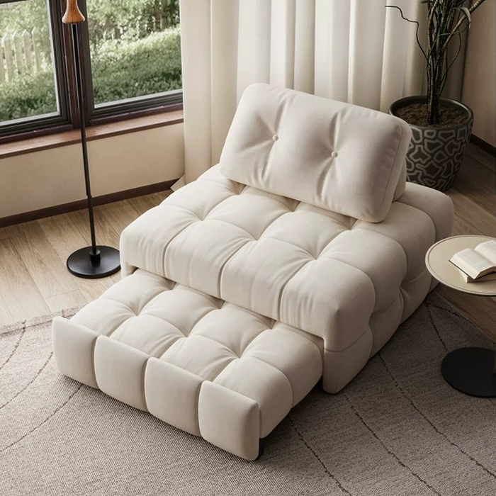 Bexley Sofa Bed