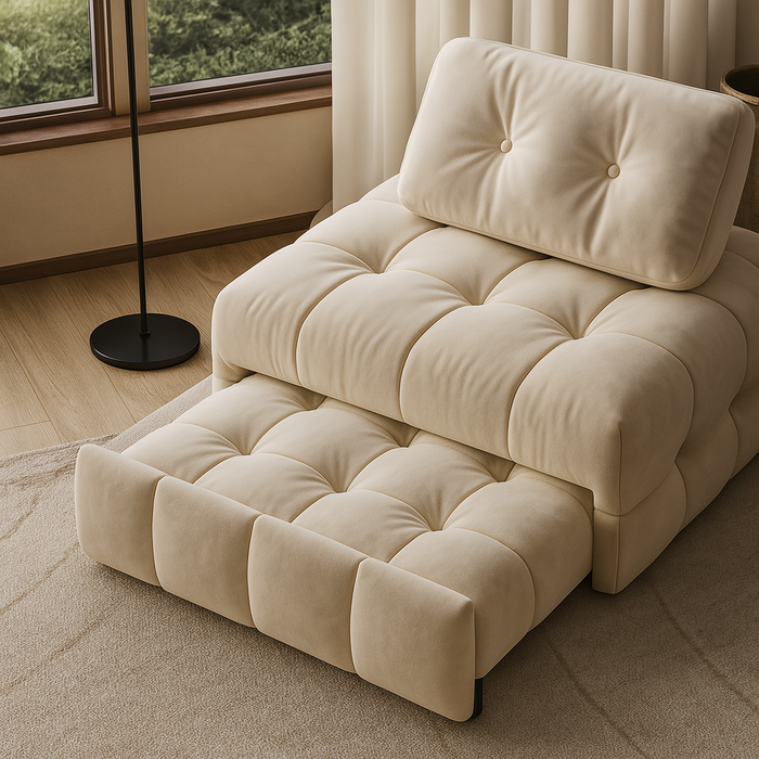 Bexley Sofa Bed