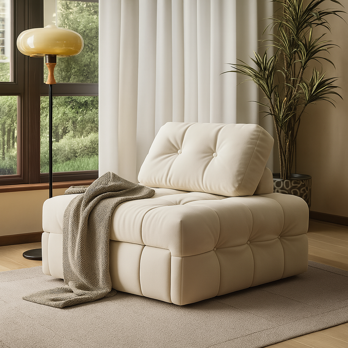 Bexley Sofa Bed