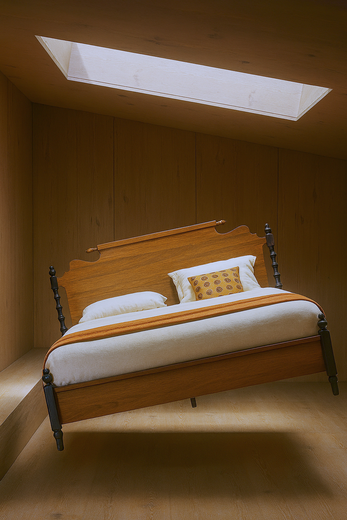 Beds