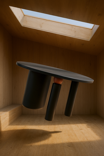 Dining Tables