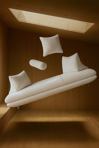 Sofas