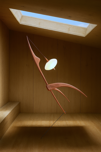 Lighting