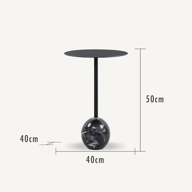 Basso Dimensions