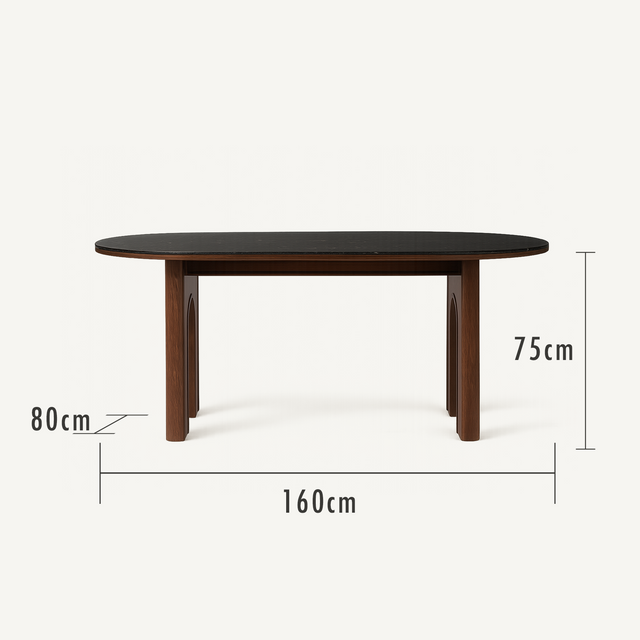Seats 6-8 Dimensions