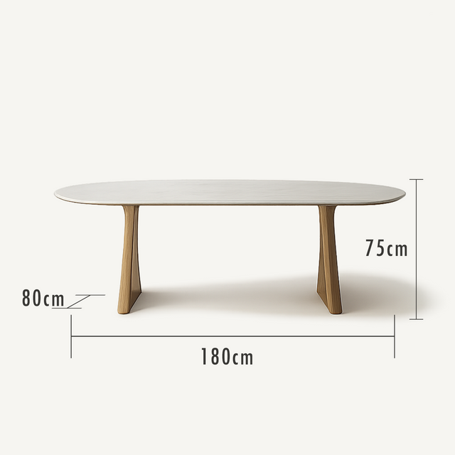 Seats 8-10 Dimensions