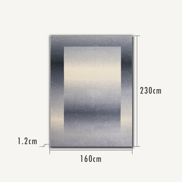 Dimensions & more