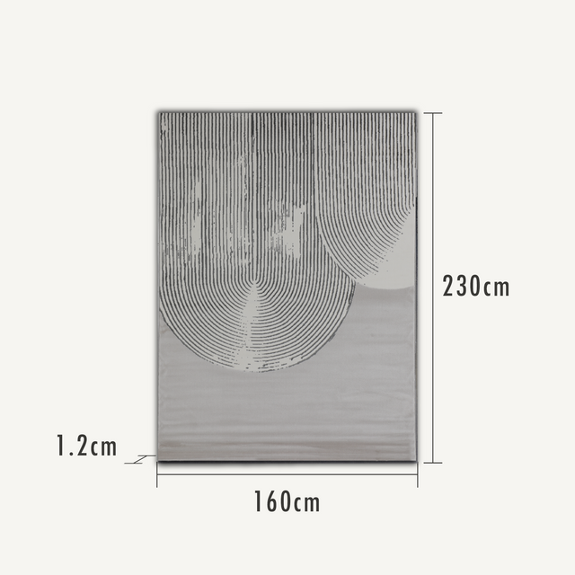 Dimensions & more