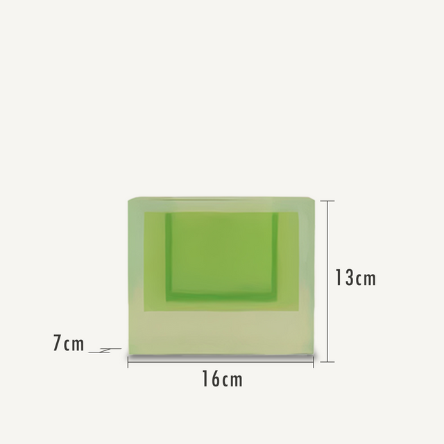 Dimensions & more