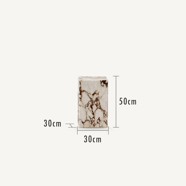 Size Medium Dimensions