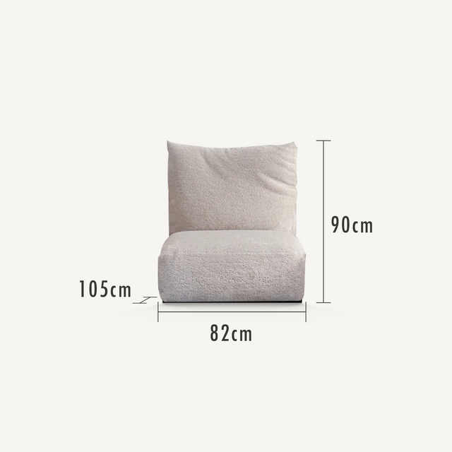 Module 2 Dimensions